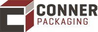 Conner Packaging Logo