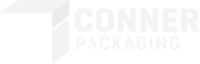 Conner Packaging